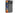 dbramante1928 Back Cover Greenland iPhone 16 Pro
