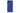 Apple Silicone Case mit MagSafe iPhone 16 Plus Ultramarin