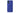Apple Silicone Case mit MagSafe iPhone 16 Plus Ultramarin