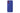 Apple Silicone Case mit MagSafe iPhone 16 Plus Ultramarin