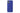 Apple Silicone Case mit MagSafe iPhone 16 Plus Ultramarin