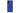 Apple Silicone Case mit MagSafe iPhone 16 Plus Ultramarin
