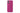 Apple Silicone Case mit MagSafe iPhone 16 Plus Fuchsia