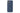 Apple Silicone Case mit MagSafe iPhone 16 Plus Denim