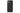 Apple Silicone Case mit MagSafe iPhone 16 Plus Schwarz