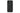 Apple Silicone Case mit MagSafe iPhone 16 Plus Schwarz