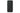 Apple Silicone Case mit MagSafe iPhone 16 Plus Schwarz
