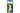 dbramante1928 Back Cover Iceland Ultra D3O iPhone 16 Pro Transparent