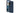 dbramante1928 Back Cover Iceland Ultra D3O iPhone 16 Pro Blau