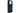 dbramante1928 Back Cover Iceland Ultra D3O iPhone 16 Pro Blau