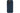 dbramante1928 Back Cover Iceland Ultra D3O iPhone 16 Pro Blau