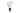 Philips Hue White & Color Ambiance Lightguide Triangle E27