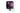 Philips Hue White & Color Ambiance Lightguide Triangle E27