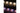 Philips Hue White & Color Ambiance Lightstrip Solo 5 m EU