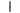 Apple Modern Buckle 42 mm Dunkelblau L