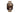Apple Milanese Loop 46 mm Gold S/M