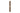 Apple Milanese Loop 40 mm Gold