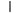 Apple Magnetic Link 42 mm Schwarz S/M