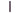 Apple Magnetic Link 46 mm Brombeere M/L