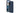 dbramante1928 Back Cover Iceland Ultra D3O iPhone 16 Plus Blau
