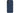 dbramante1928 Back Cover Iceland Ultra D3O iPhone 16 Plus Blau