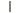 Apple Magnetic Link 42 mm Taupe S/M