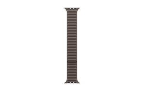 Apple Magnetic Link 45 mm Taupe S/M