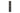 Apple Milanese Loop 46 mm Slate M/L