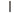 Apple Milanese Loop 46 mm Dunkelgrau M/L