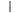 Apple Sport Band 42 mm Dunkelgrau S/M