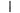Apple Sport Band 46 mm Schwarz M/L