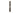 Apple Milanese Loop 49 mm Grau L
