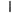 Apple Milanese Loop 49 mm Schwarz M
