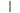 Apple Milanese Loop 40 mm Grau