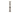 Apple Link Bracelet 42 mm Silber