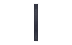 Apple Ocean Band 49 mm Extension Navy Ocean/Grau
