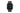 Apple Ocean Band 49 mm Extension Navy Ocean/Grau