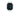 Apple Ocean Band 49 mm Kristallblau