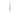 Apple Ocean Band 49 mm Kristallblau/Grau