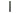 Apple Trail Loop 49 mm Grün/Grau S/M
