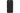 dbramante1928 Back Cover Monaco iPhone 16 Pro Max Night Black