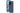 dbramante1928 Back Cover Monaco iPhone 16 Pro Pacific Blue