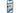 dbramante1928 Back Cover Monaco iPhone 16 Pro Pacific Blue