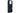 dbramante1928 Back Cover Monaco iPhone 16 Pro Pacific Blue