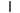 Apple Trail Loop 49 mm Dunkelblau/Grau S/M