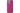Apple Silicone Case mit MagSafe iPhone 16 Pro Max Fuchsia