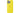 Apple Silicone Case mit MagSafe iPhone 16 Pro Max Sternfrucht