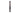 Apple Nike Sport Band 40 mm Blau/Rot M/L