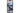 dbramante1928 Back Cover Greenland Pro iPhone 16 Pacific Blue