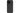 dbramante1928 Back Cover Greenland Pro iPhone 16 Pro Max Night Black